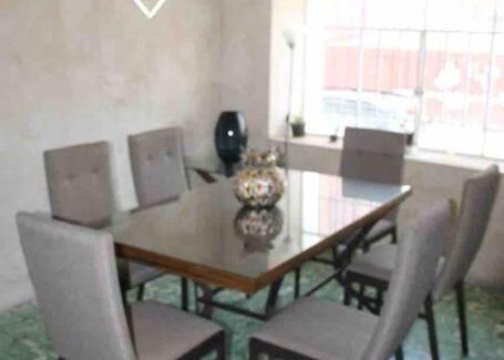 Cholula House | Casa Quetzalcóatl a dos Calles del Zócalo y a 3 de la Pirámide