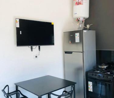 Candelaria House | Casa Quincho Pileta Lago Point Candelaria