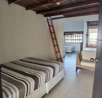 Fusagasuga Villa | Casa Quinta Arbelaez