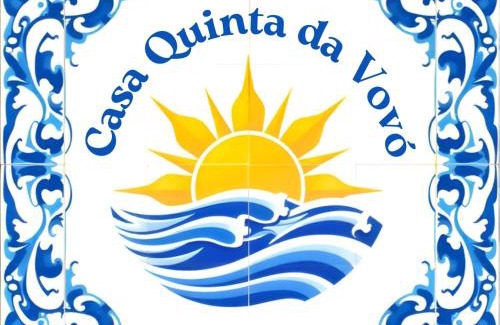 Ubatuba House | Casa Quinta da Vovó - Ubatuba