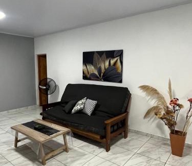 Chascomus House | casa quinta caballito blanco