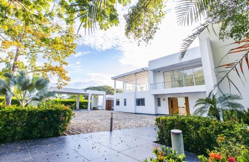 Melgar Villa | Casa Quinta Carmen de Apicala