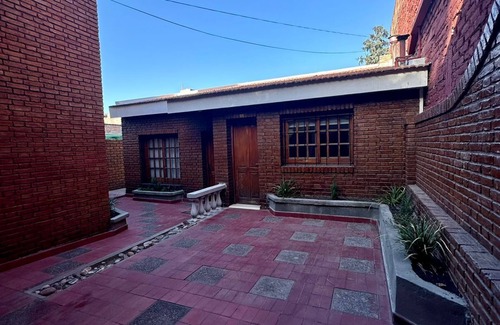 Mendoza City Center House | Casa Quinta del Parque in the best area of Mendoza