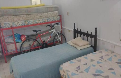 La Banda House | Casa Quinta en hermoso entorno natural