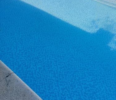 Gowland House | Casa Quinta en Luján - Olivera