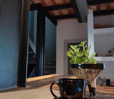 Las Higueras Villa | Casa Quinta FP en Rio Cuarto