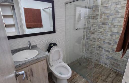 Fusagasuga House | CASA QUINTA FUSAGASUGA - ARBELAEZ - PISCINA