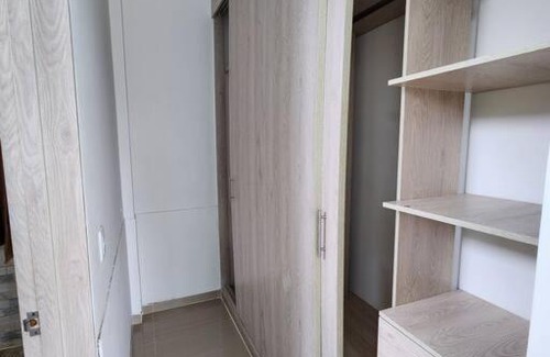 Fusagasuga House | CASA QUINTA FUSAGASUGA - ARBELAEZ - PISCINA