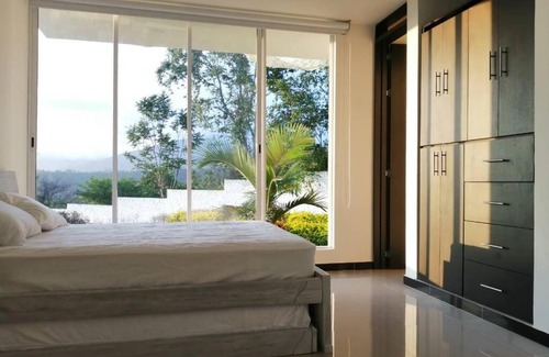 Fusagasuga House | CASA QUINTA - FUSAGASUGA VÍA ARBELAEZ