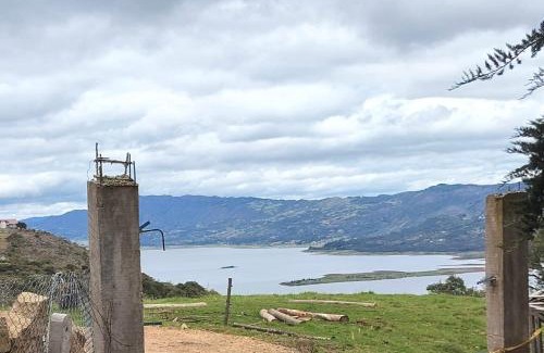 Sesquile Villa | Casa Quinta Mozart