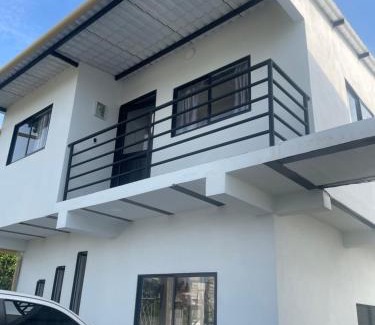 Acacias House | Casa Quinta Primavera