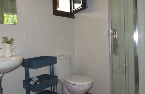 Santa Lucia Cottage | Casa rural La Montañeta III