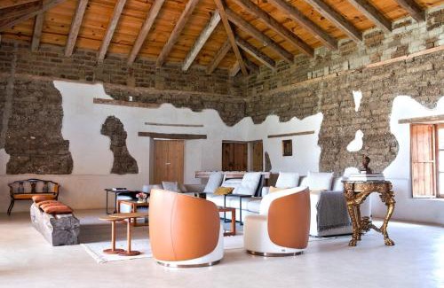 Zona Centro House | Casa RC