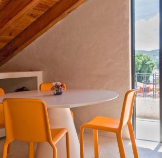 Zona Centro House | Casa RC