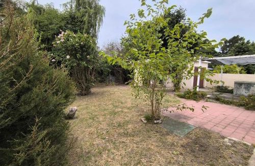 Playa Hermosa House | Casa rambla playa hermosa