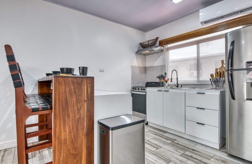 Santa Lucia House | Casa Razas III - A Suite Retreat for Four