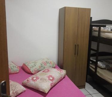 Sao Joao House | Casa Rebello - Pousada