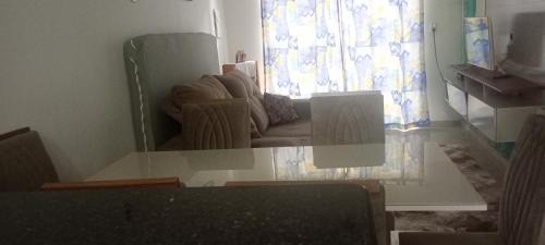 Vila Colonial House | Casa Recanto do Sabiá