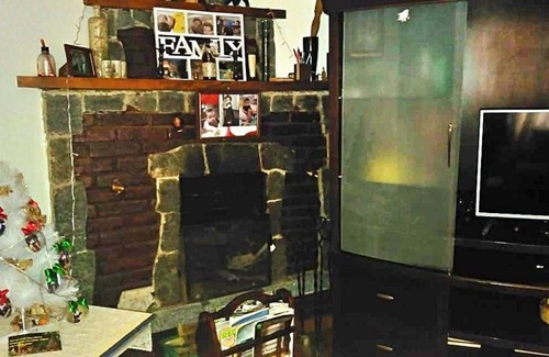 Jaguaribe House | Casa Recanto Dubieux