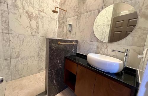 Ixtapa House | Casa Recién Remodelada Con Alberca a8 min de playa