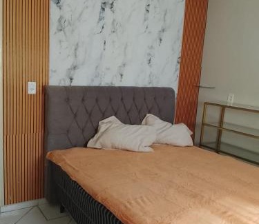 Martins House | Casa Refúgio 2