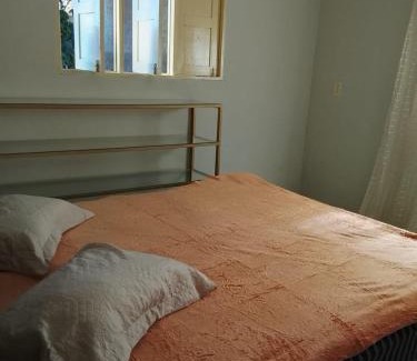 Martins House | Casa Refúgio 2