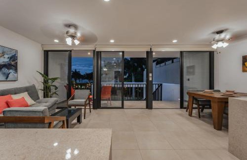 Zona Paseo Montejo Apartment | Casa Regina en Remate Montejo