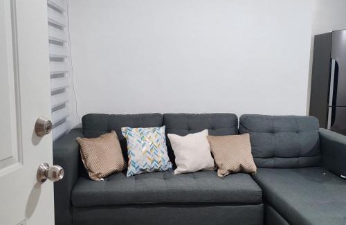 Merida Municipality House | Casa Relax Caucel 3 bedrooms