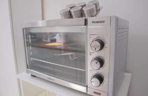 Mendoza City Center House | Casa Renovada a Nueva, Ubicación Estratégica, a Metros del Parque y del Centro