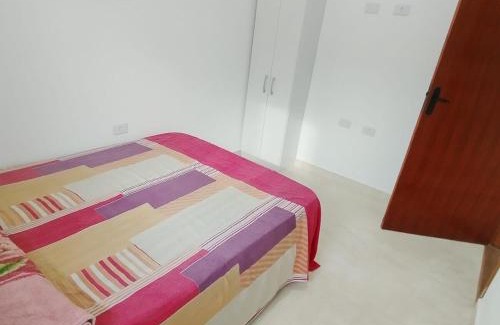 Cibratel II House | Casa Reserva Mar IV Cibratel 2