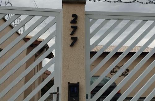 Cibratel II House | Casa Reserva Mar IV Cibratel 2