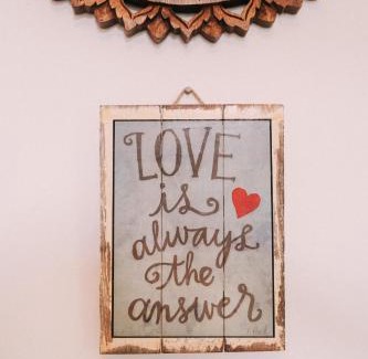 Campeche House | Casa RESPIRO - Hospedagem para mulheres