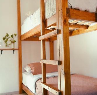 Cordoba Hotel | Casa Revol casa de huéspedes