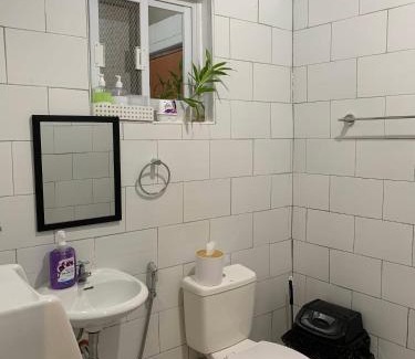 Valencia Bed & Breakfast | Casa Ricaforte - Apartelle and Stays