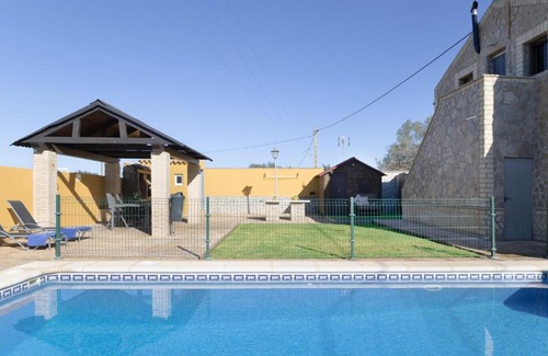 Conil de la Frontera House | Casa Ro