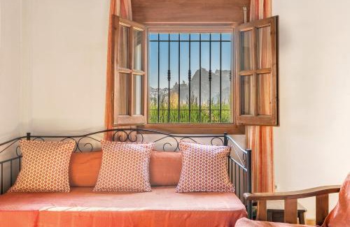 Castril Apartment | Casa Rocío Castril