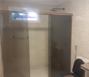 Ponta Negra House | Casa Rosa Suítes 5 min de caminhada da PRAIA DA PONTA NGRA