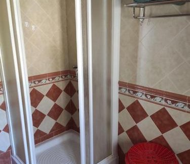 Rio Velez Ski Chalet | Casa Rosas