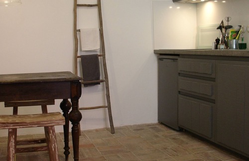 San Bartolome de Tirajana Hotel | Casa Rural Palomar - Men Only