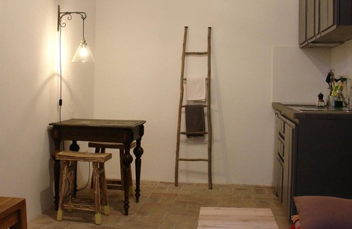 San Bartolome de Tirajana Hotel | Casa Rural Palomar - Men Only