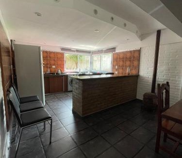 Villa Rumipal House | Casa Rumipal