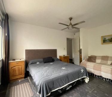 Villa Rumipal House | Casa Rumipal