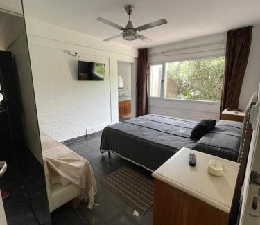 Villa Rumipal House | Casa Rumipal