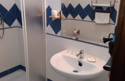 Chancelas Hotel | Casa Rural A Rega