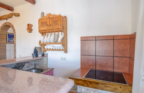 Ronda Villa | Casa Rural Bellavista Ronda by Ruralidays