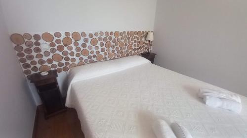 Arlanzon House | Casa Rural Bigotes