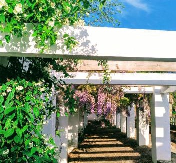 Caceres House | Casa Rural Castillo de Cáceres