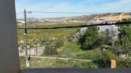 Arboleas Apartment | Casa Rural De 6 Dormitorios