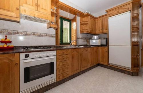 Carnota House | Casa rural de uso turístico Playa de Carnota