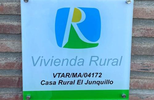 Cuevas de San Marcos Villa | Casa Rural El Junquillo